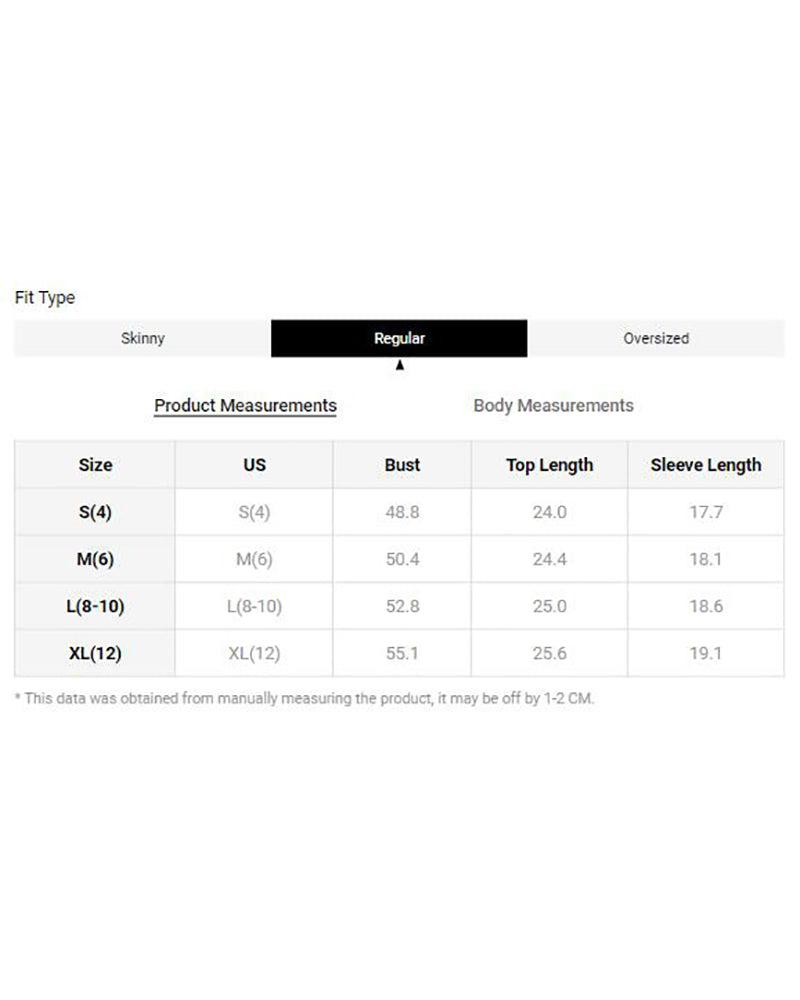 Striped Contrast Floral Lace Patchwork Long Sleeve Pullover Casual Lace Drawstring Hoodie Sweatshirt - Image 5
